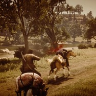 年末年始暇ならPS4の名作を「ビッグウインターセール」でお得に遊ぼう！ 実際にプレイしたお勧めタイトル4選