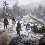 年末年始暇ならPS4の名作を「ビッグウインターセール」でお得に遊ぼう！ 実際にプレイしたお勧めタイトル4選