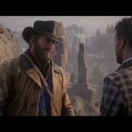 年末年始暇ならPS4の名作を「ビッグウインターセール」でお得に遊ぼう！ 実際にプレイしたお勧めタイトル4選