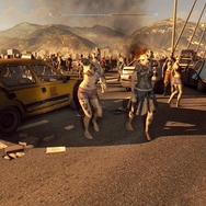 年末年始暇ならPS4の名作を「ビッグウインターセール」でお得に遊ぼう！ 実際にプレイしたお勧めタイトル4選