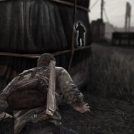 年末年始暇ならPS4の名作を「ビッグウインターセール」でお得に遊ぼう！ 実際にプレイしたお勧めタイトル4選