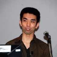 【TGS2009】Sense of Wonder Night