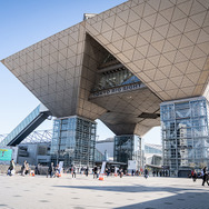 【コスプレ】「コミケ99」1日目美麗レイヤーまとめ ホロライブ、ウマ娘、無職転生ほか25選【写真96枚】