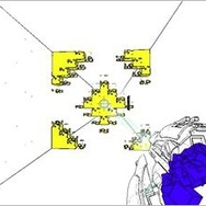 【TGS2009】Sense of Wonder Night