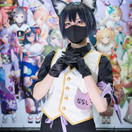 「774」inc／撮影：乃木章