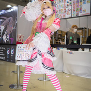 グッズ「シーズナルプランツ」／撮影：乃木章