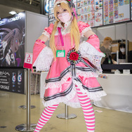 グッズ「シーズナルプランツ」／撮影：乃木章