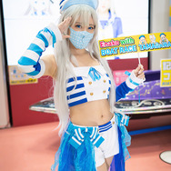 「ボートレース多摩川」／撮影：乃木章