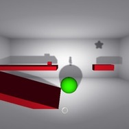 【TGS2009】Sense of Wonder Night