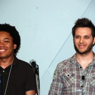 【TGS2009】Sense of Wonder Night