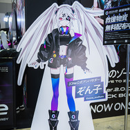 【コスプレ】「コミケ99」1日目美麗レイヤーまとめ ホロライブ、ウマ娘、無職転生ほか25選【写真96枚】