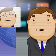 【TGS2009】Sense of Wonder Night