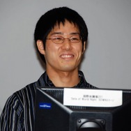 【TGS2009】Sense of Wonder Night