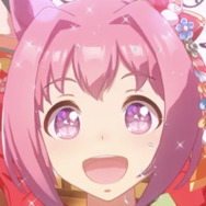 『ウマ娘』ハルウララ、新衣装で「マイル適性A」に!新レアスキルも登場、晴れ着ウマ娘たちの性能を一挙チェック