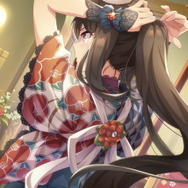 『ウマ娘』ハルウララ、新衣装で「マイル適性A」に!新レアスキルも登場、晴れ着ウマ娘たちの性能を一挙チェック