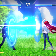 『メルブラ：タイプルミナ』に「蒼崎青子」参戦決定！「死徒ノエル」とあわせて1月13日に無料配信