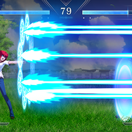 『メルブラ：タイプルミナ』に「蒼崎青子」参戦決定！「死徒ノエル」とあわせて1月13日に無料配信