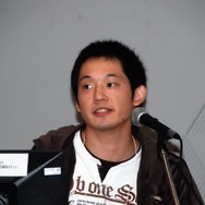【TGS2009】Sense of Wonder Night