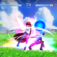 『メルブラ：タイプルミナ』に「蒼崎青子」参戦決定！「死徒ノエル」とあわせて1月13日に無料配信