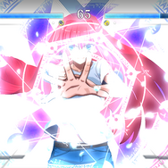 『メルブラ：タイプルミナ』に「蒼崎青子」参戦決定！「死徒ノエル」とあわせて1月13日に無料配信