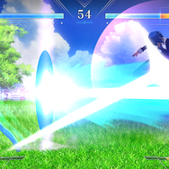 『メルブラ：タイプルミナ』に「蒼崎青子」参戦決定！「死徒ノエル」とあわせて1月13日に無料配信