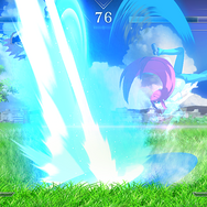 『メルブラ：タイプルミナ』に「蒼崎青子」参戦決定！「死徒ノエル」とあわせて1月13日に無料配信