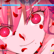 『メルブラ：タイプルミナ』に「蒼崎青子」参戦決定！「死徒ノエル」とあわせて1月13日に無料配信