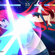 『メルブラ：タイプルミナ』に「蒼崎青子」参戦決定！「死徒ノエル」とあわせて1月13日に無料配信