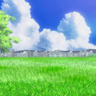 『メルブラ：タイプルミナ』に「蒼崎青子」参戦決定！「死徒ノエル」とあわせて1月13日に無料配信