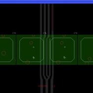 【TGS2009】Sense of Wonder Night