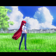 『メルブラ：タイプルミナ』に「蒼崎青子」参戦決定！「死徒ノエル」とあわせて1月13日に無料配信