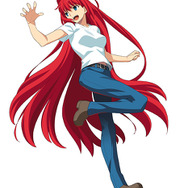 『メルブラ：タイプルミナ』に「蒼崎青子」参戦決定！「死徒ノエル」とあわせて1月13日に無料配信