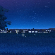 『メルブラ：タイプルミナ』に「蒼崎青子」参戦決定！「死徒ノエル」とあわせて1月13日に無料配信