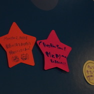 「困難を超え、いまここに…」総勢20組以上が登場した『TUBEOUT!FES -2021 WINTER』 レポート