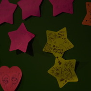 「困難を超え、いまここに…」総勢20組以上が登場した『TUBEOUT!FES -2021 WINTER』 レポート