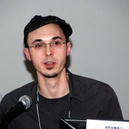 【TGS2009】Sense of Wonder Night