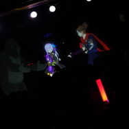 「困難を超え、いまここに…」総勢20組以上が登場した『TUBEOUT!FES -2021 WINTER』 レポート