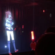 「困難を超え、いまここに…」総勢20組以上が登場した『TUBEOUT!FES -2021 WINTER』 レポート