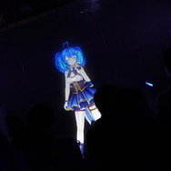 「困難を超え、いまここに…」総勢20組以上が登場した『TUBEOUT!FES -2021 WINTER』 レポート