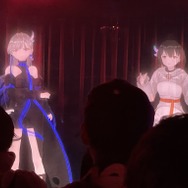 「困難を超え、いまここに…」総勢20組以上が登場した『TUBEOUT!FES -2021 WINTER』 レポート