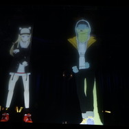 「困難を超え、いまここに…」総勢20組以上が登場した『TUBEOUT!FES -2021 WINTER』 レポート