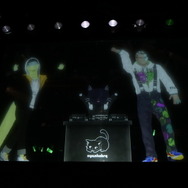 「困難を超え、いまここに…」総勢20組以上が登場した『TUBEOUT!FES -2021 WINTER』 レポート