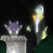 「困難を超え、いまここに…」総勢20組以上が登場した『TUBEOUT!FES -2021 WINTER』 レポート