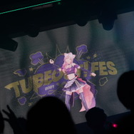 「困難を超え、いまここに…」総勢20組以上が登場した『TUBEOUT!FES -2021 WINTER』 レポート