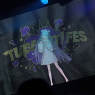 「困難を超え、いまここに…」総勢20組以上が登場した『TUBEOUT!FES -2021 WINTER』 レポート