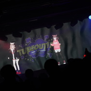 「困難を超え、いまここに…」総勢20組以上が登場した『TUBEOUT!FES -2021 WINTER』 レポート