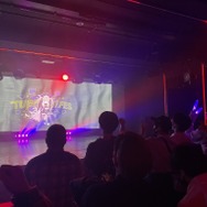 「困難を超え、いまここに…」総勢20組以上が登場した『TUBEOUT!FES -2021 WINTER』 レポート