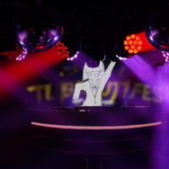 「困難を超え、いまここに…」総勢20組以上が登場した『TUBEOUT!FES -2021 WINTER』 レポート