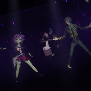 「困難を超え、いまここに…」総勢20組以上が登場した『TUBEOUT!FES -2021 WINTER』 レポート