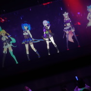 「困難を超え、いまここに…」総勢20組以上が登場した『TUBEOUT!FES -2021 WINTER』 レポート